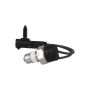 ROSTRA 67-0140 Back Up Light Switch