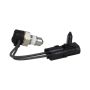 ROSTRA 67-0140 Back Up Light Switch
