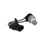ROSTRA 67-0140 Back Up Light Switch