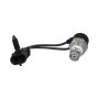 ROSTRA 67-0140 Back Up Light Switch