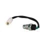 ROSTRA 67-0142 Back Up Light Switch
