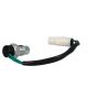 ROSTRA 67-0142 Back Up Light Switch