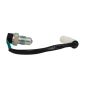 ROSTRA 67-0142 Back Up Light Switch