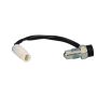 ROSTRA 67-0142 Back Up Light Switch
