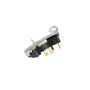 ROSTRA 67-0144 Neutral Safety Switch