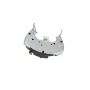 ROSTRA 67-0144 Neutral Safety Switch