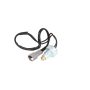 ROSTRA 67-0155 Back Up Light Switch
