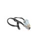 ROSTRA 67-0155 Back Up Light Switch