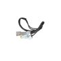 ROSTRA 67-0155 Back Up Light Switch