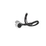 ROSTRA 67-0155 Back Up Light Switch
