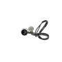 ROSTRA 67-0155 Back Up Light Switch