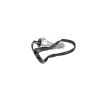 ROSTRA 67-0155 Back Up Light Switch