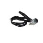 ROSTRA 67-0159 Back Up Light Switch