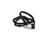 ROSTRA 67-0159 Back Up Light Switch