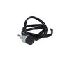 ROSTRA 67-0159 Back Up Light Switch