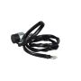 ROSTRA 67-0159 Back Up Light Switch