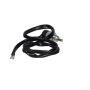 ROSTRA 67-0159 Back Up Light Switch