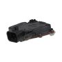 ROSTRA 67-0160 Neutral Safety Switch