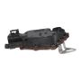 ROSTRA 67-0160 Neutral Safety Switch