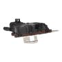 ROSTRA 67-0160 Neutral Safety Switch