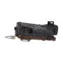 ROSTRA 67-0160 Neutral Safety Switch