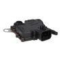 ROSTRA 67-0160 Neutral Safety Switch