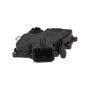 ROSTRA 67-0160 Neutral Safety Switch