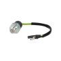 ROSTRA 67-0165 Back Up Light Switch