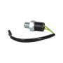ROSTRA 67-0165 Back Up Light Switch