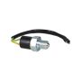 ROSTRA 67-0165 Back Up Light Switch
