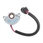 ROSTRA 67-0173 Neutral Safety Switch