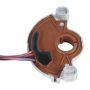 ROSTRA 67-0173 Neutral Safety Switch