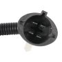 ROSTRA 67-0173 Neutral Safety Switch