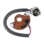 ROSTRA 67-0173 Neutral Safety Switch