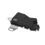 ROSTRA 67-0179 Neutral Safety Switch