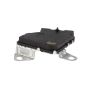 ROSTRA 67-0179 Neutral Safety Switch