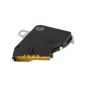 ROSTRA 67-0179 Neutral Safety Switch
