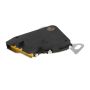 ROSTRA 67-0179 Neutral Safety Switch