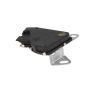ROSTRA 67-0179 Neutral Safety Switch