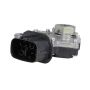 ROSTRA 67-0180 Neutral Safety Switch