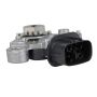 ROSTRA 67-0180 Neutral Safety Switch