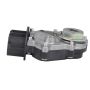 ROSTRA 67-0180 Neutral Safety Switch
