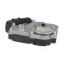 ROSTRA 67-0180 Neutral Safety Switch