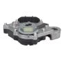 ROSTRA 67-0180 Neutral Safety Switch