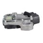 ROSTRA 67-0180 Neutral Safety Switch