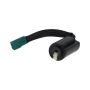 ROSTRA 67-0182 Clutch Pedal Position Switch