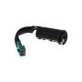 ROSTRA 67-0182 Clutch Pedal Position Switch