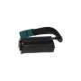 ROSTRA 67-0182 Clutch Pedal Position Switch