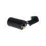 ROSTRA 67-0182 Clutch Pedal Position Switch