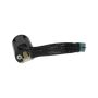 ROSTRA 67-0182 Clutch Pedal Position Switch